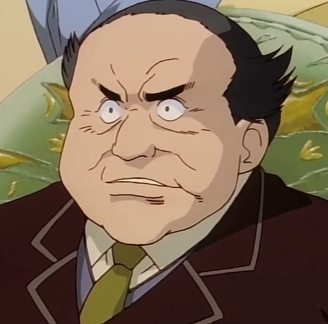 Arquivo:Jusanro Tani.png
