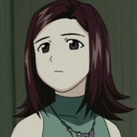 Arquivo:Kikuko Onoue (LH).png