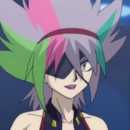 Arquivo:Kira Hayama.jpg