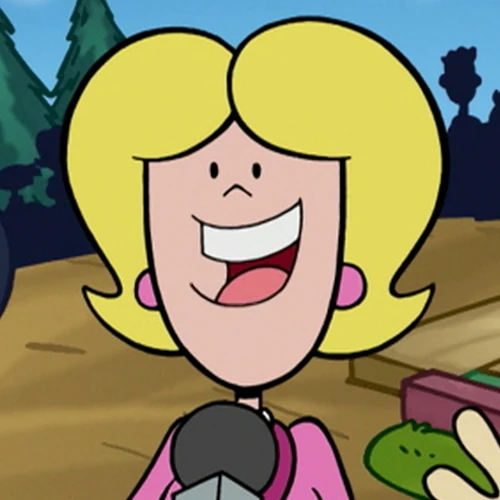Arquivo:Knd - reporter.jpg
