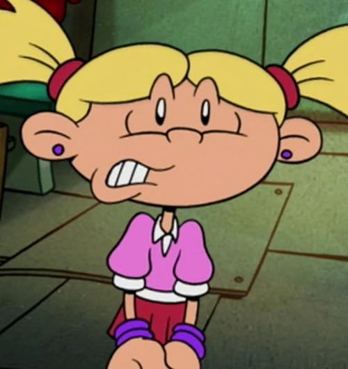 Arquivo:Knd - sonia.jpg