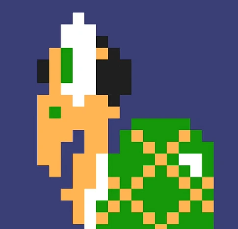 Arquivo:Koopa SMSC.png