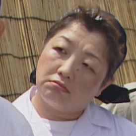 Arquivo:Kumiko (Ryukendo).png