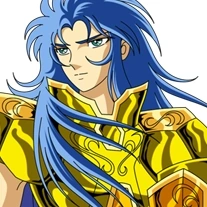 Arquivo:LCSHSagaGeminis.png