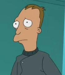 Arquivo:Larry-futurama-benders-game-29.6.jpg