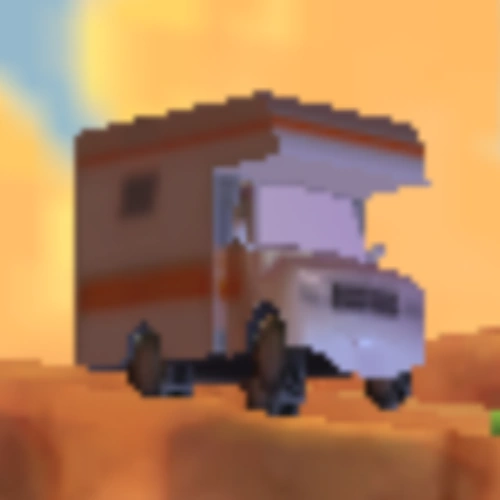 Arquivo:Larry - C2TVG.png