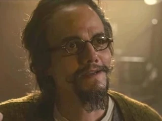 Arquivo:Laszlo Sosa TGM.jpg