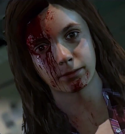 Arquivo:Laura Denkins.png