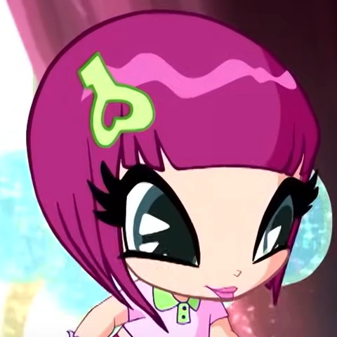 Arquivo:LocketteS6.png