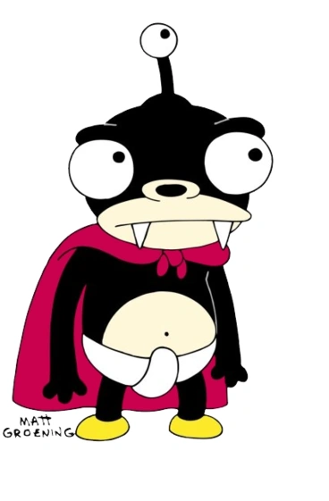 Arquivo:Lord Nibbler.png