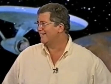 Arquivo:MarcioSeixas14.jpg