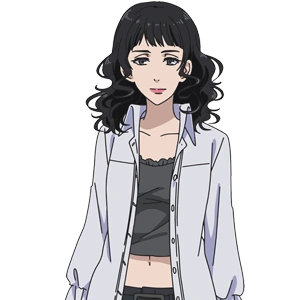 Arquivo:Maria Miki (7S).png