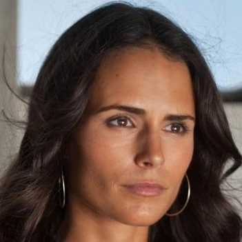 Arquivo:Mia Toretto (Velozes e Furiosos 5 - Operação Rio).jpg