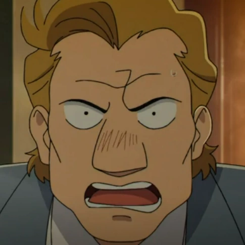 Arquivo:Nakajima (TGitS).png