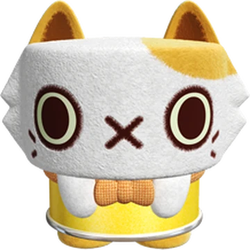 Arquivo:Nia (Canimals).webp