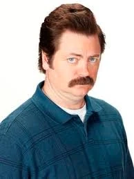 Arquivo:Nickoffermanronswanson.jpg