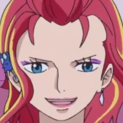 Arquivo:One Piece Desire.png