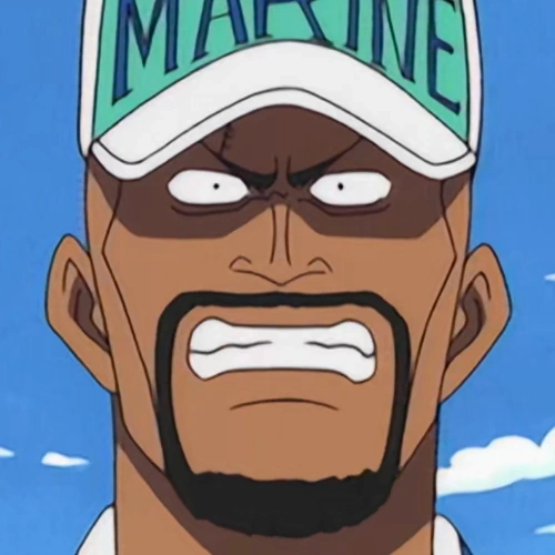 Arquivo:One Piece Rokkaku.png