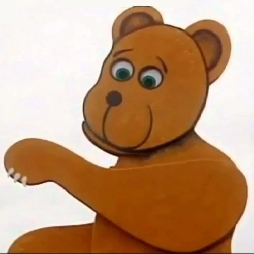 Arquivo:Osa-Teletubbies.png