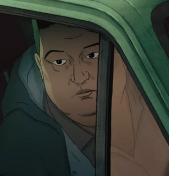 Arquivo:PerdiMeuCorpoMotorista.png