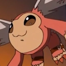 Arquivo:Pixiemon.png