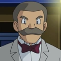 Arquivo:Pkmn Alcalde de Castelia.png