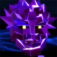 Arquivo:Polygon Man - PSASBR.webp