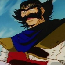 Arquivo:Príncipe Phil.png