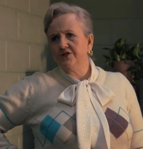 Arquivo:Professora de Matemática - Stranger Things.png