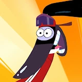 Arquivo:Rapido (Ratz).png