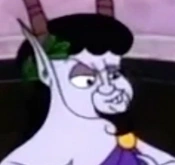Arquivo:Rey pan disney hercules.png