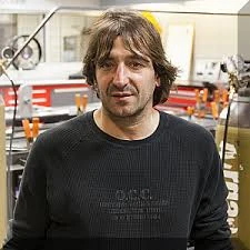 Arquivo:Rickpetko.jpg