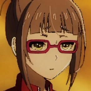 Arquivo:Rika Morofuji (CotE).jpg