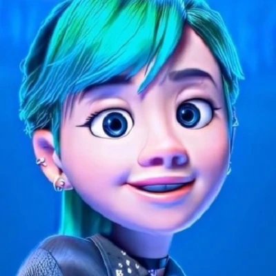 Arquivo:Riley Imaginária (PdS-DivMente).jpg