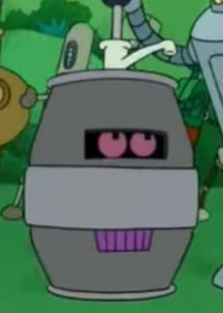 Arquivo:Robot barril futurama.png