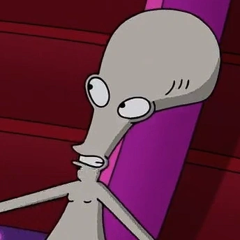 Arquivo:Roger-Simpsons-Guy.png