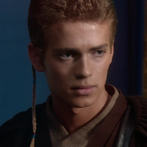 Arquivo:SWII Anakin Skywalker.png