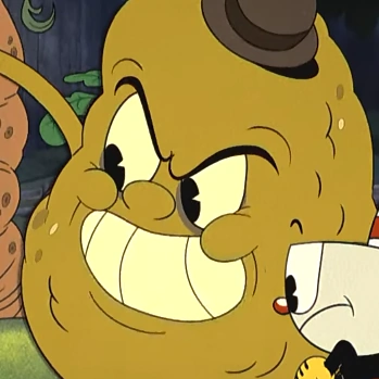 Arquivo:Sal Spudder (C-AS).webp