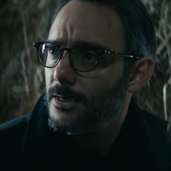 Arquivo:Sameer Shah-TB.png