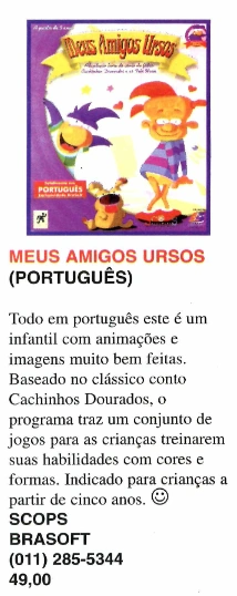 Arquivo:Scan231.png