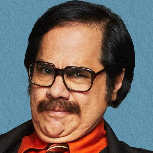 Arquivo:Senhor Barriga (CSQQ).png