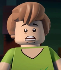 Arquivo:Shaggy-rogers-lego-scooby-doo-haunted-hollywood-25.1.jpg