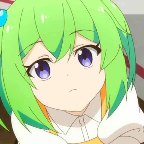 Arquivo:Shalsha (IBKSF300YAMOML).png