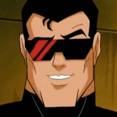 Arquivo:Simon Williams.png