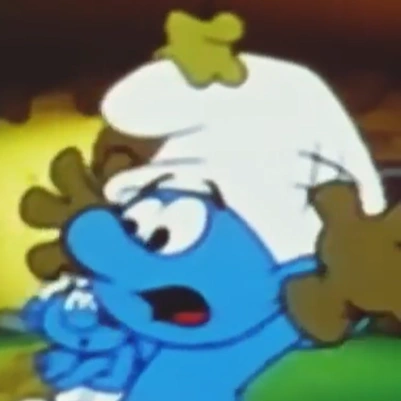 Arquivo:Smurf Mineiro.png