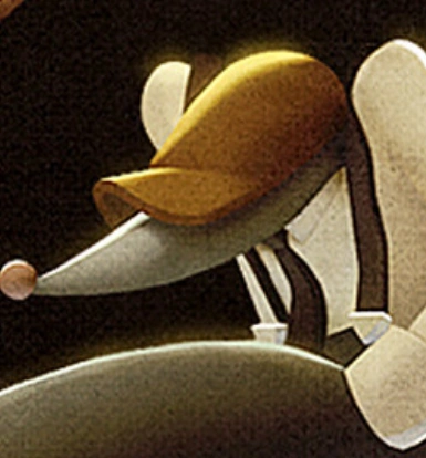 Arquivo:Specks.png