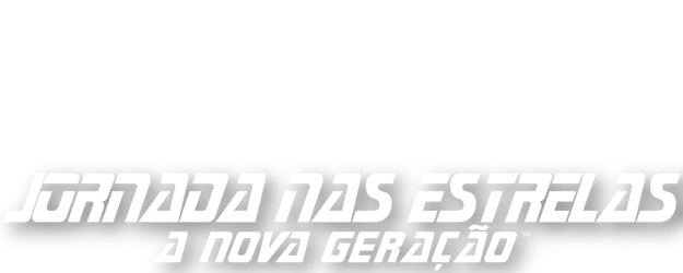Arquivo:Star Trek - A Nova Geração (logo).png