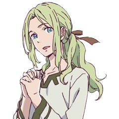 Arquivo:Suou ChildrenOfTheWhales.png