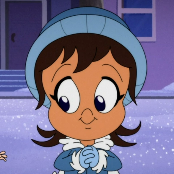 Arquivo:TODDLER-ANMNACS2020.png