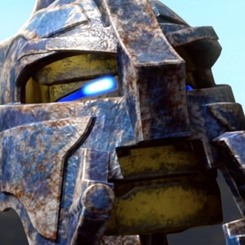 Arquivo:Tarix.png